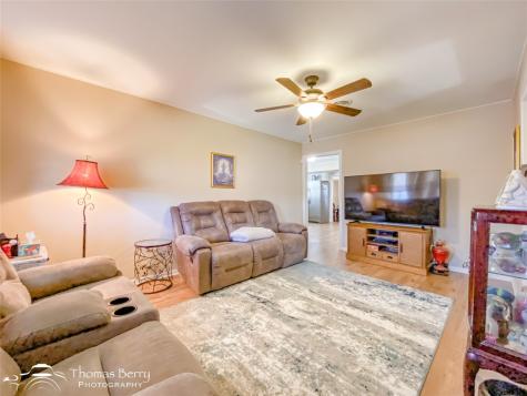 1401 Fannin Street Abilene TX 79603