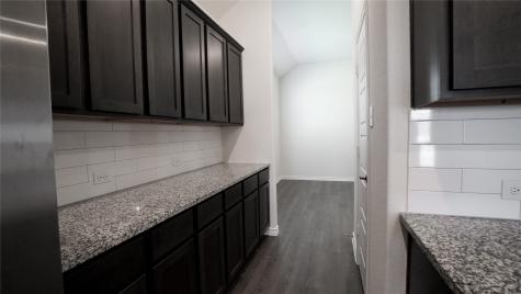 710 John Adams Court Fate TX 75189