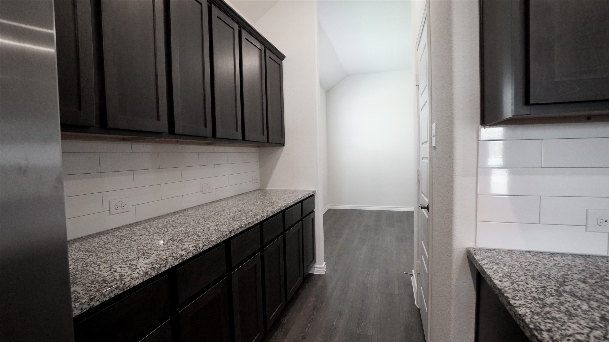 710 John Adams Court Fate TX 75189