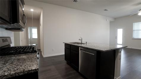 710 John Adams Court Fate TX 75189