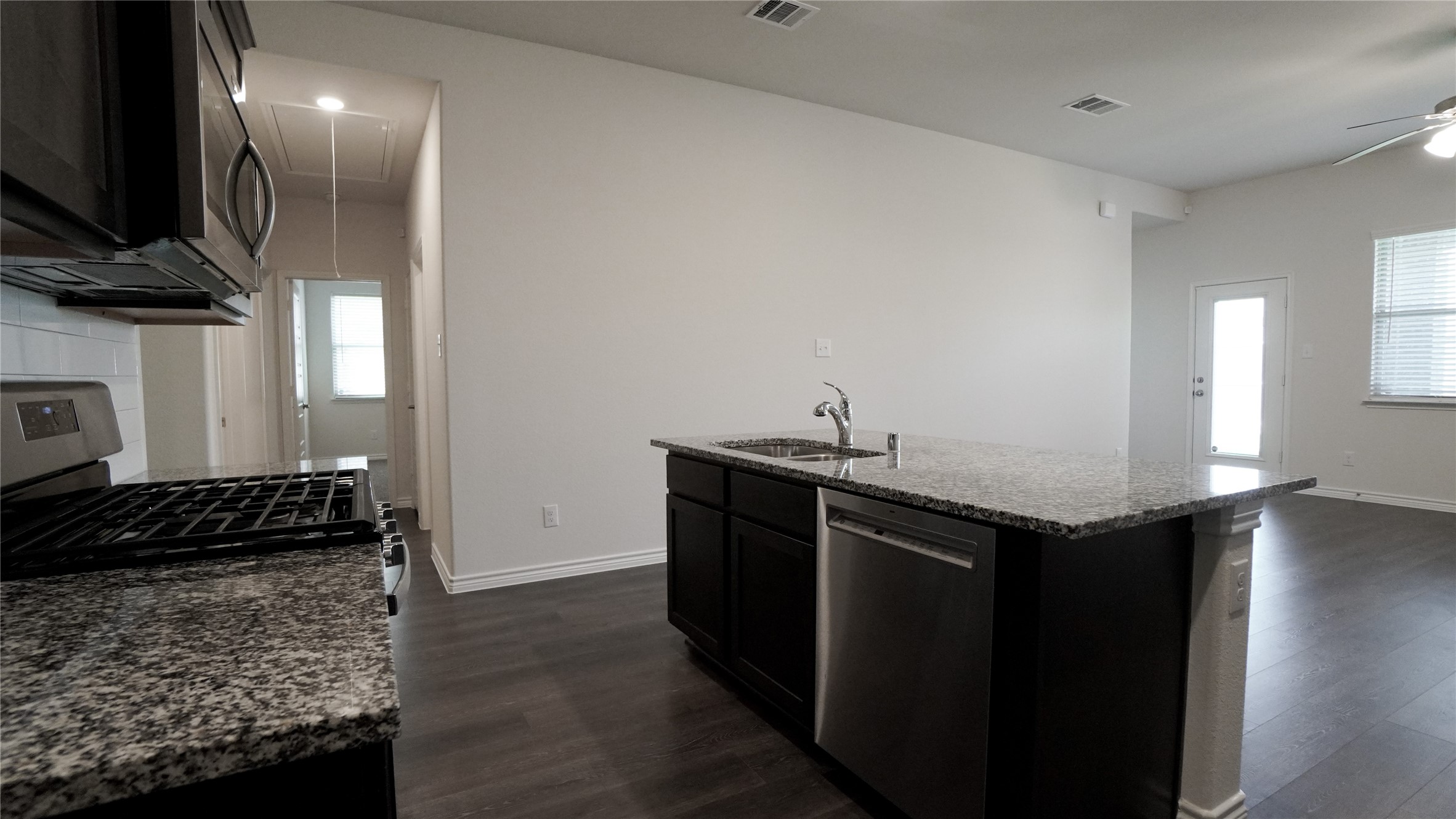 710 John Adams Court Fate TX 75189