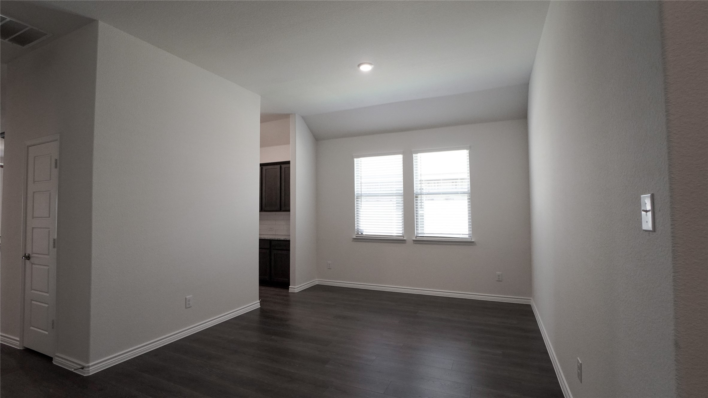 710 John Adams Court Fate TX 75189