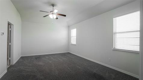 710 John Adams Court Fate TX 75189