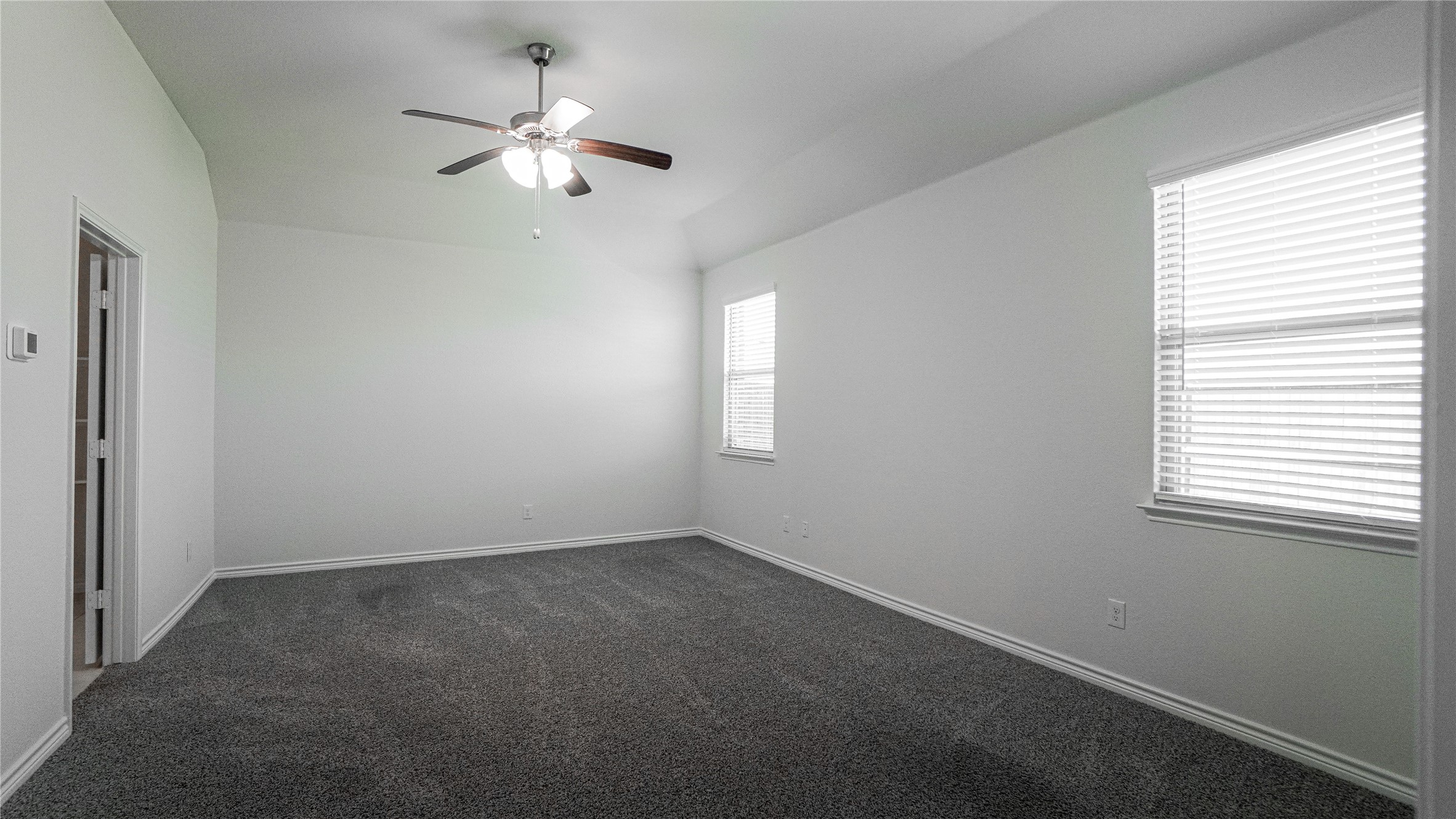 710 John Adams Court Fate TX 75189