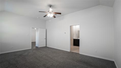 710 John Adams Court Fate TX 75189