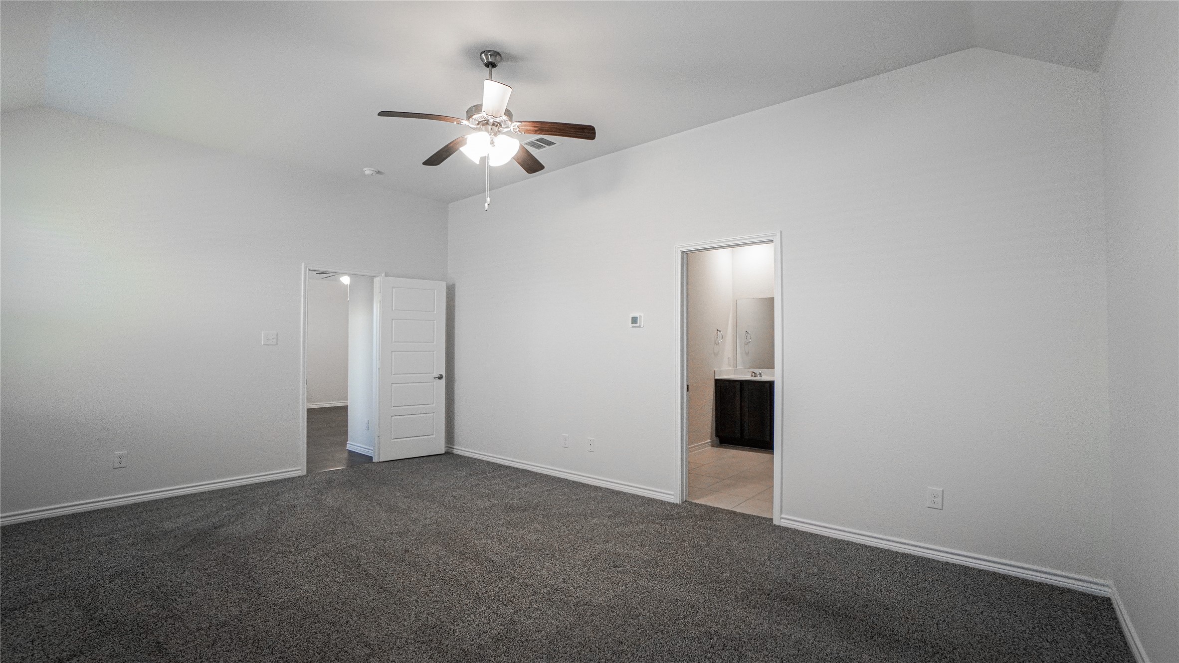 710 John Adams Court Fate TX 75189