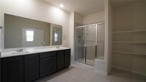 710 John Adams Court Fate TX 75189