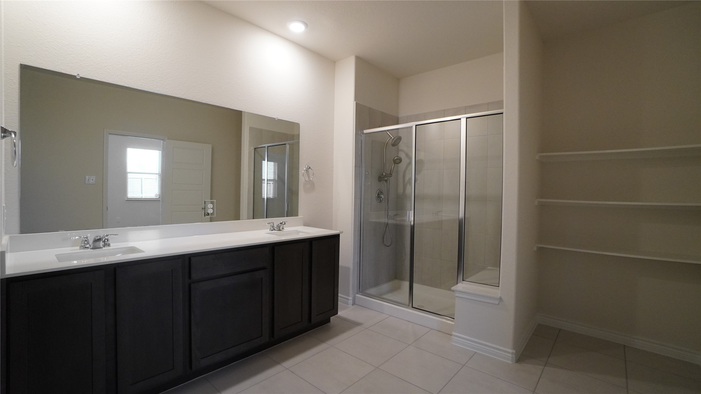 710 John Adams Court Fate TX 75189