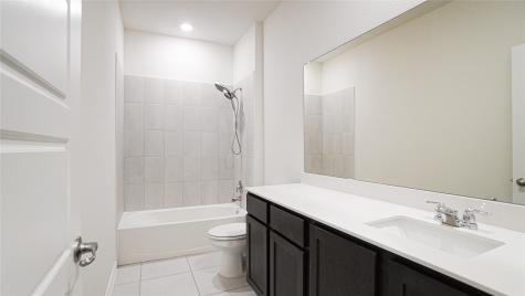 710 John Adams Court Fate TX 75189
