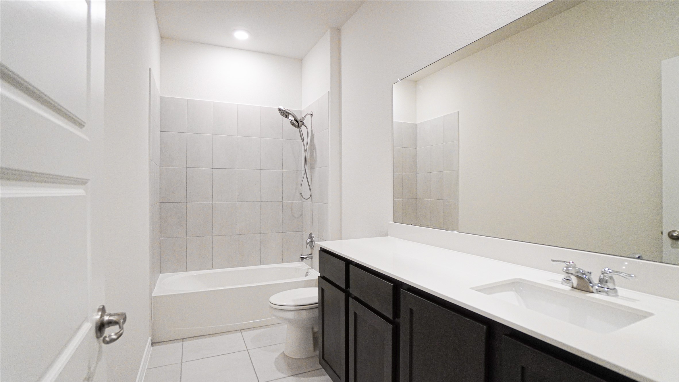 710 John Adams Court Fate TX 75189