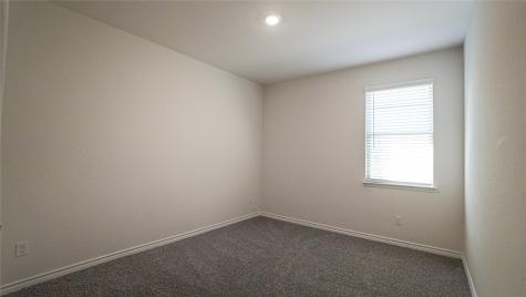 710 John Adams Court Fate TX 75189