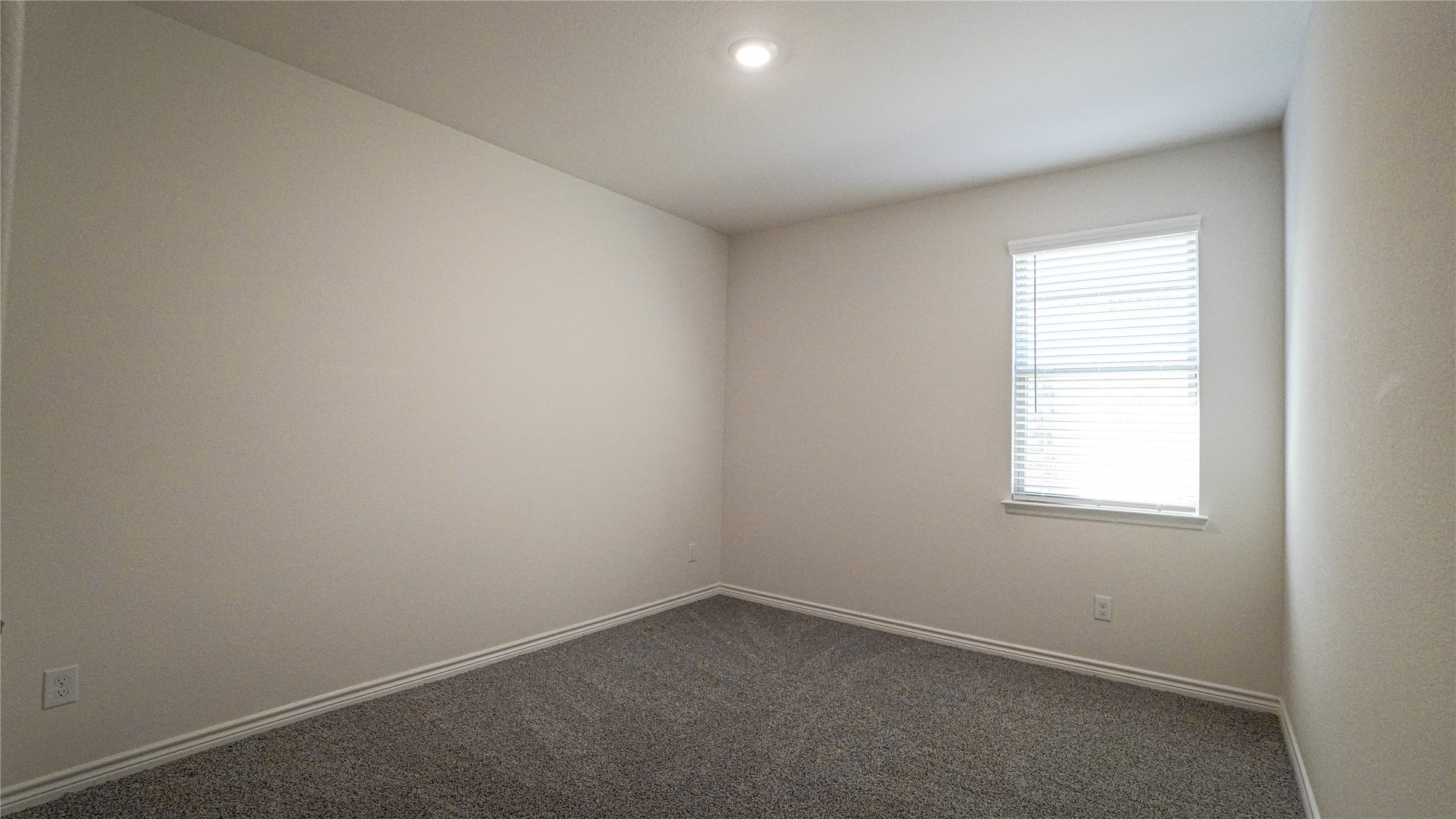 710 John Adams Court Fate TX 75189