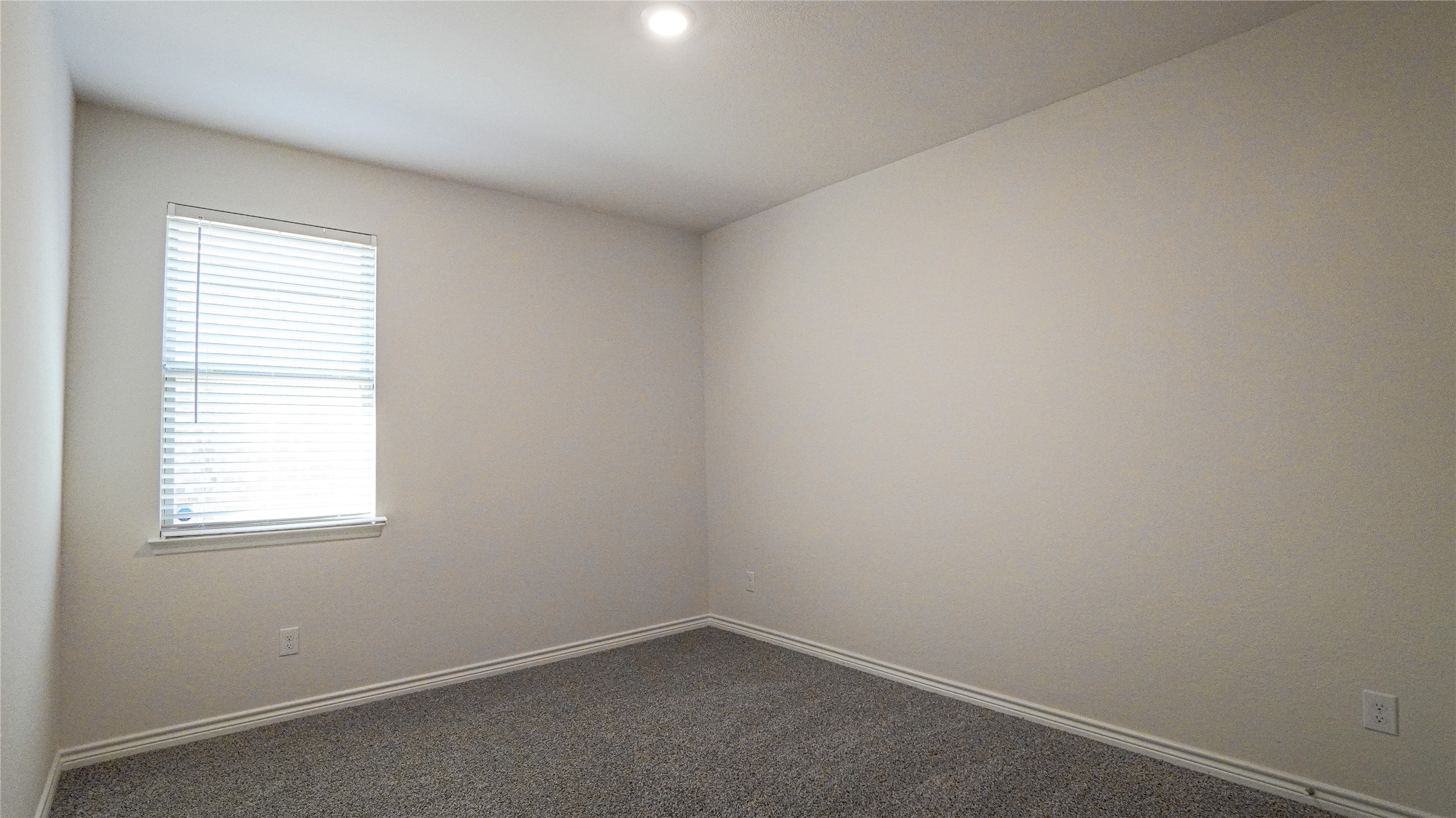 710 John Adams Court Fate TX 75189