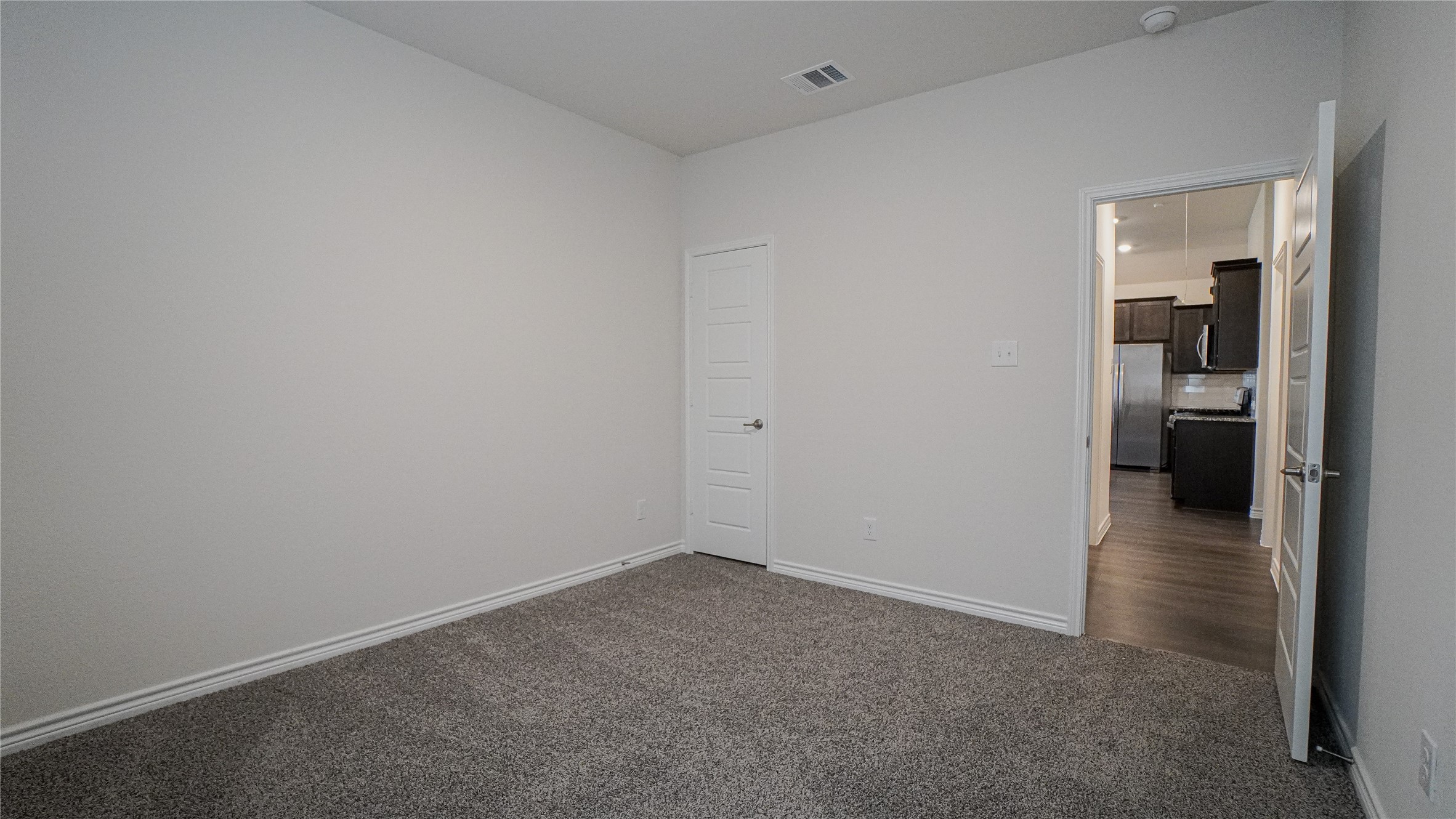 710 John Adams Court Fate TX 75189