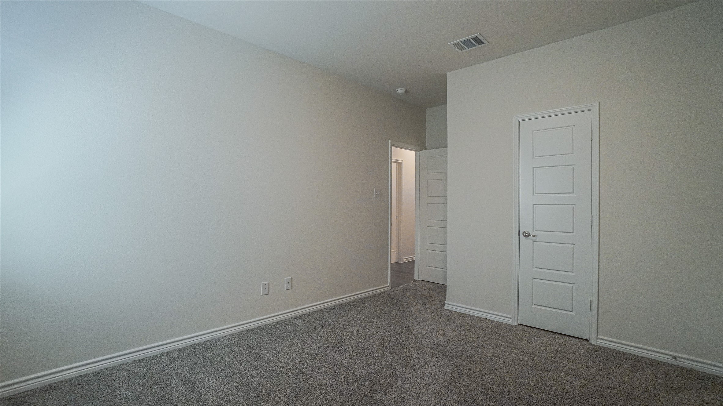 710 John Adams Court Fate TX 75189