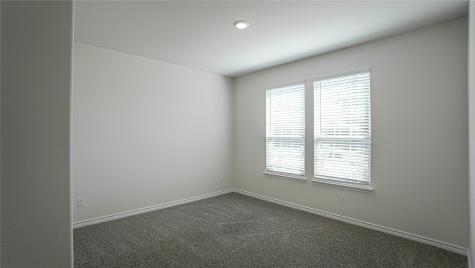 710 John Adams Court Fate TX 75189