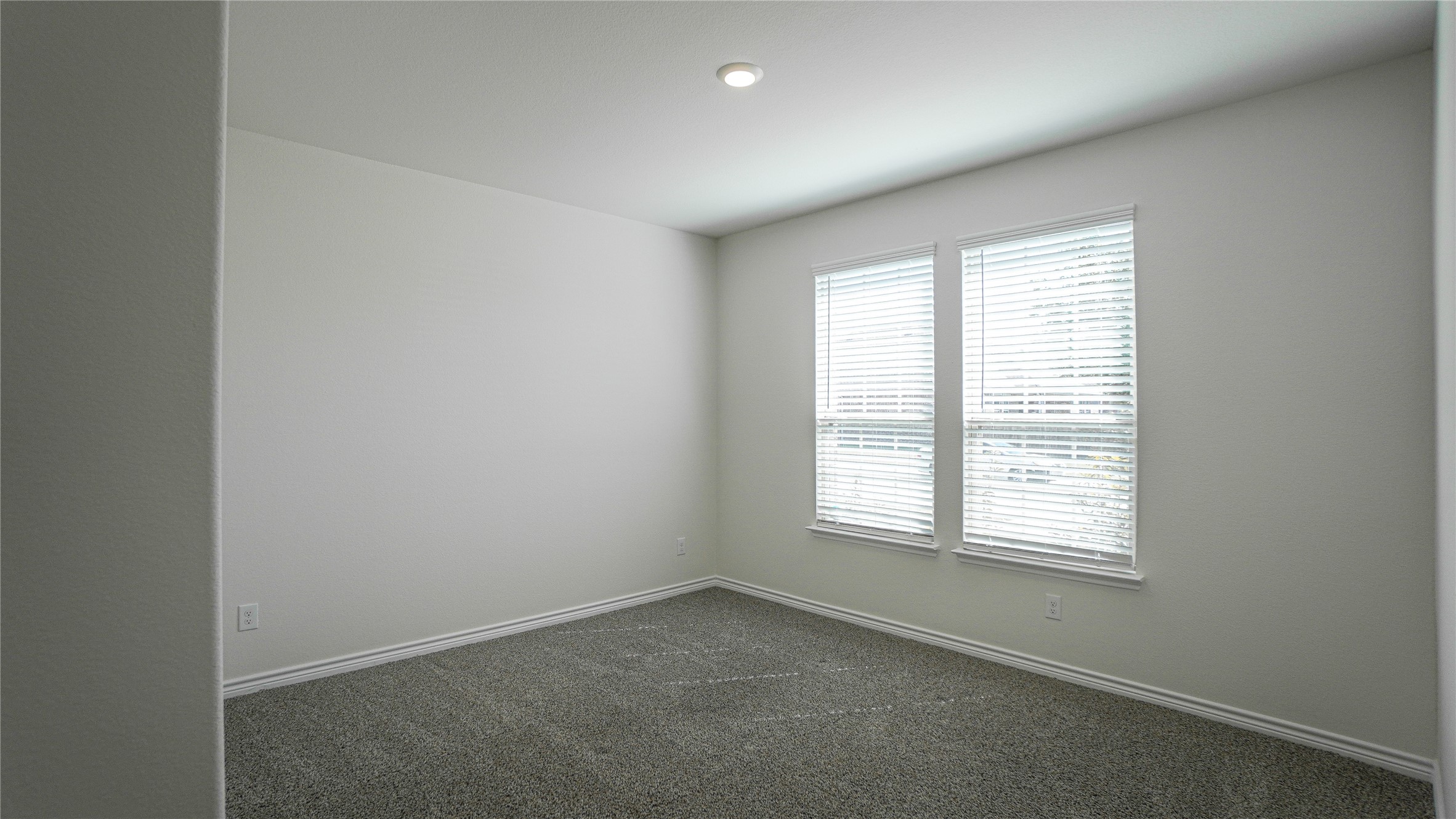 710 John Adams Court Fate TX 75189