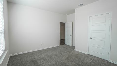 710 John Adams Court Fate TX 75189