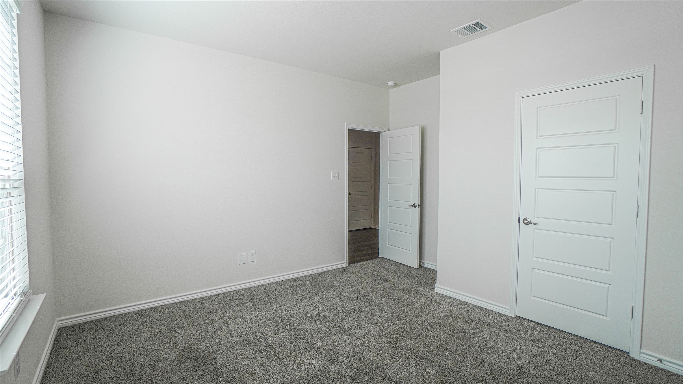 710 John Adams Court Fate TX 75189