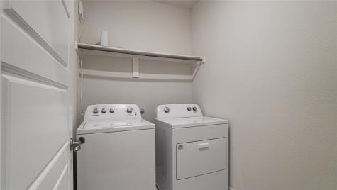 710 John Adams Court Fate TX 75189