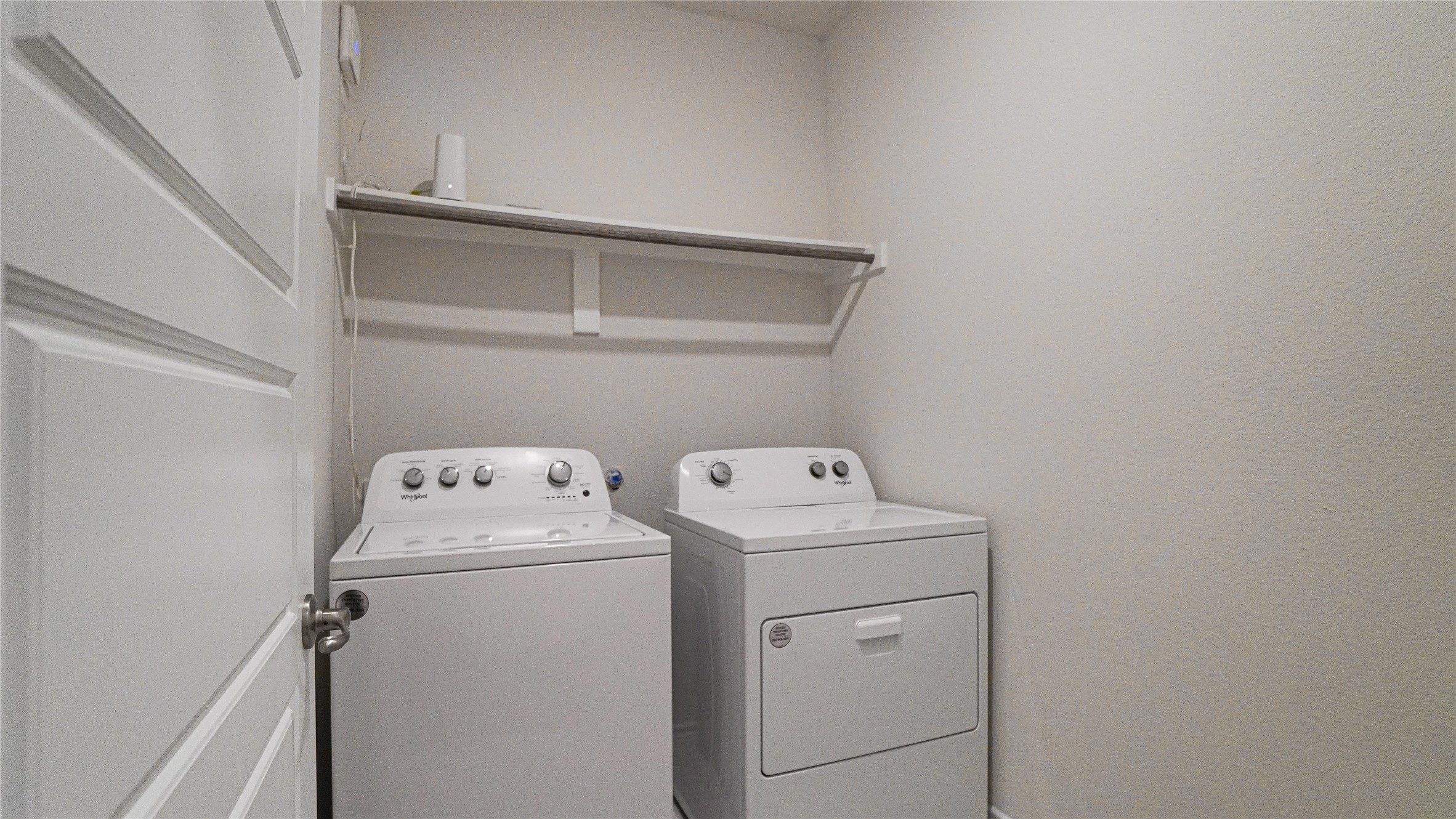 710 John Adams Court Fate TX 75189