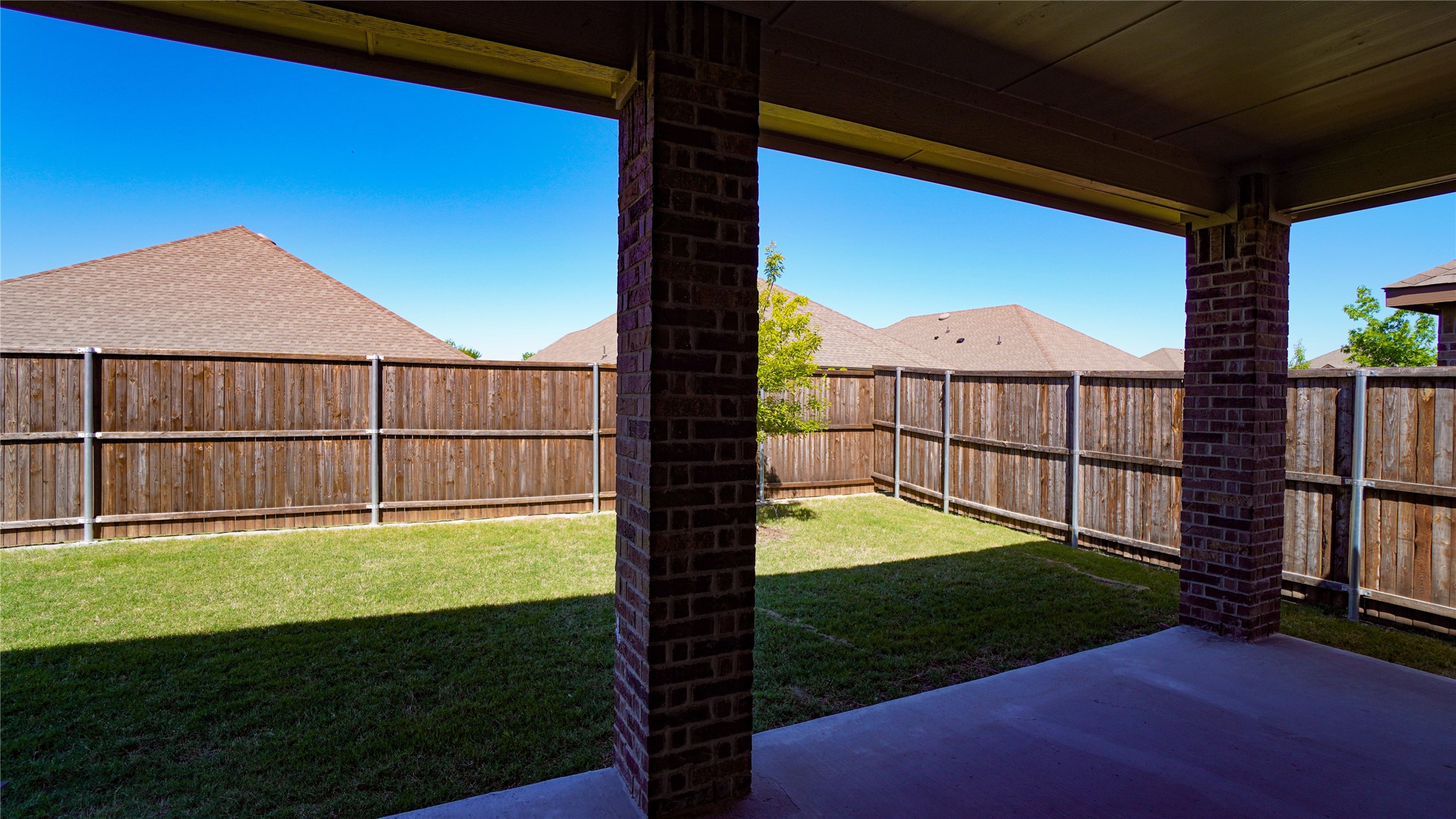 710 John Adams Court Fate TX 75189