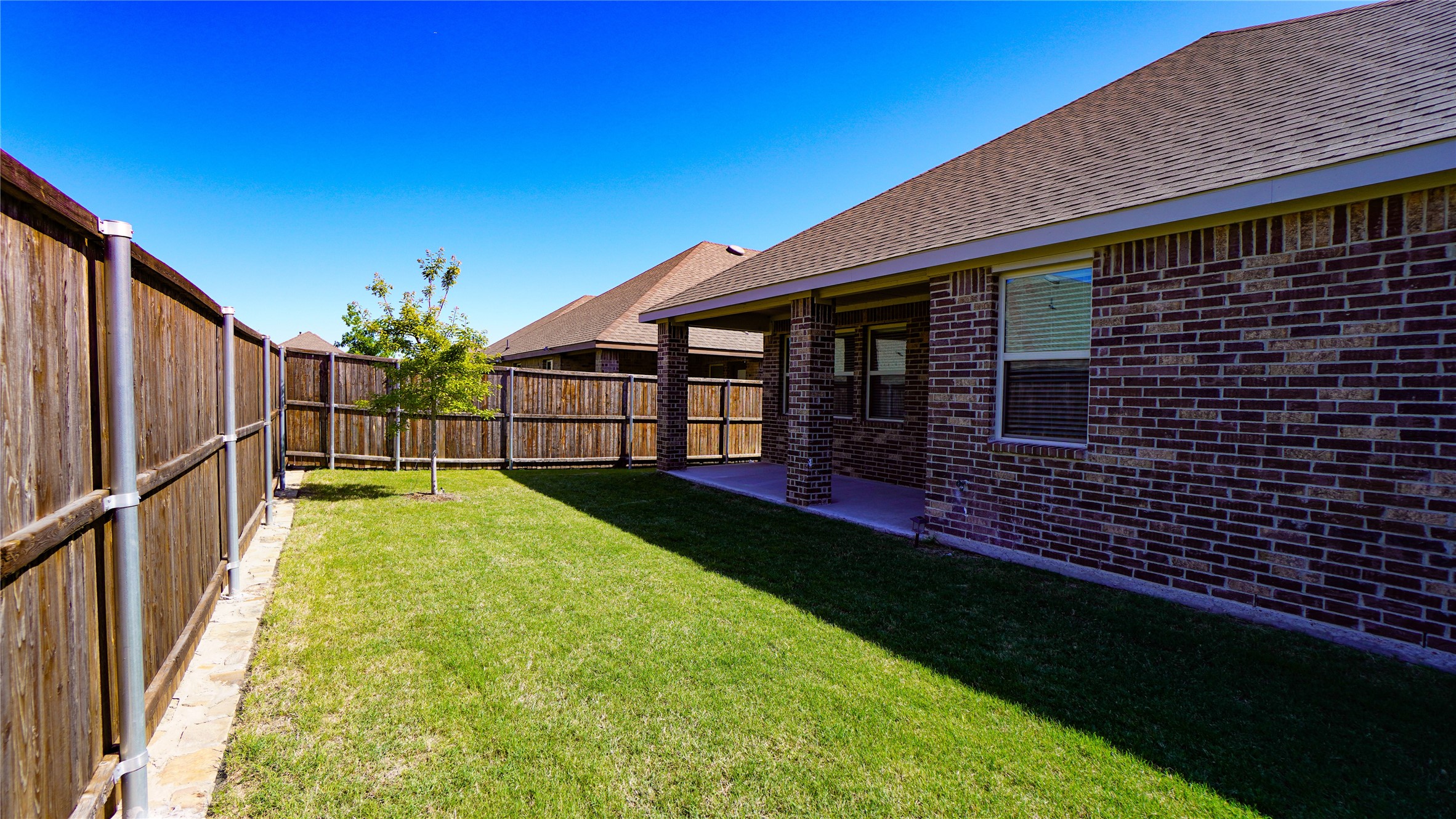 710 John Adams Court Fate TX 75189