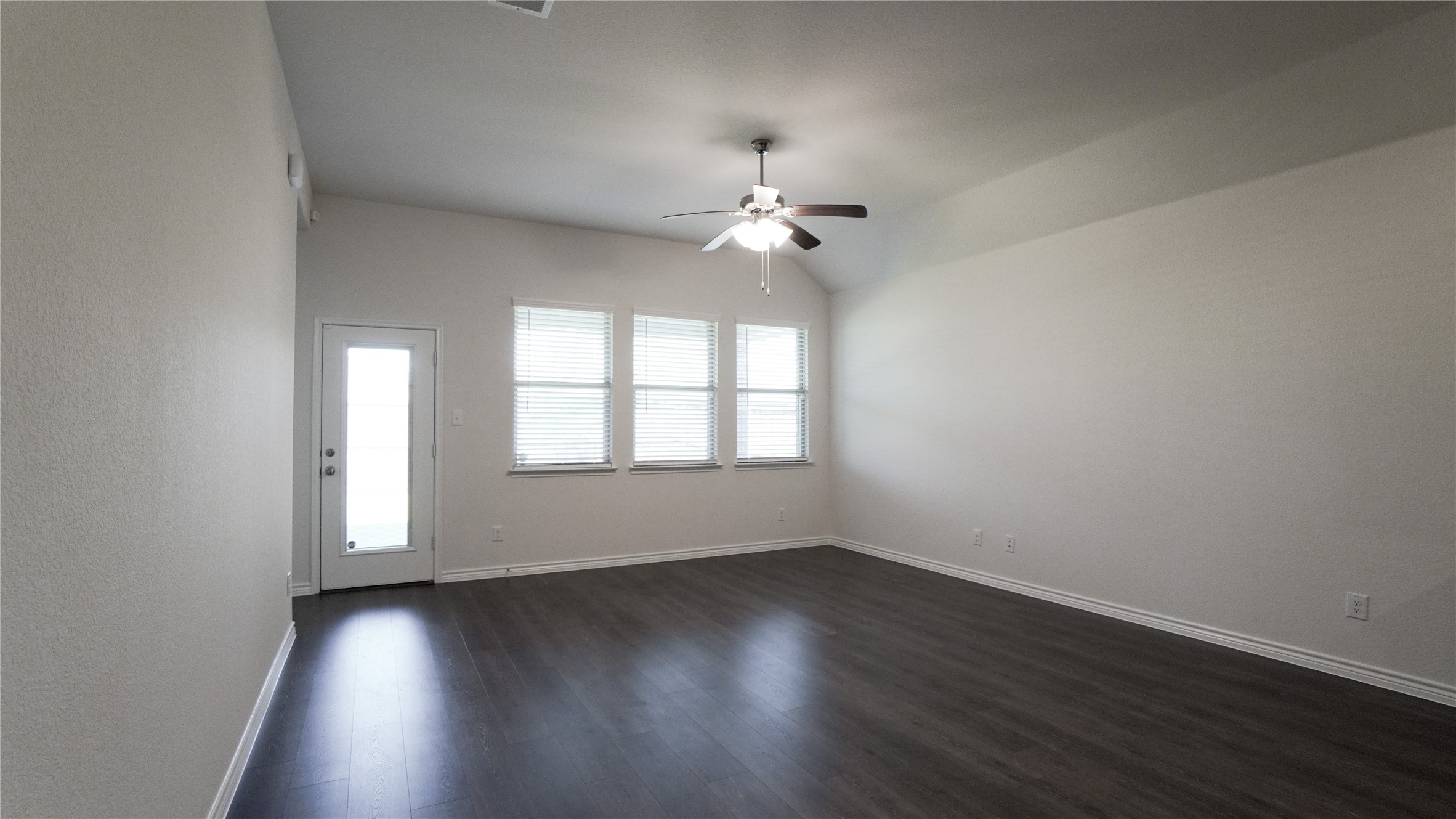710 John Adams Court Fate TX 75189