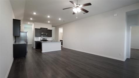 710 John Adams Court Fate TX 75189