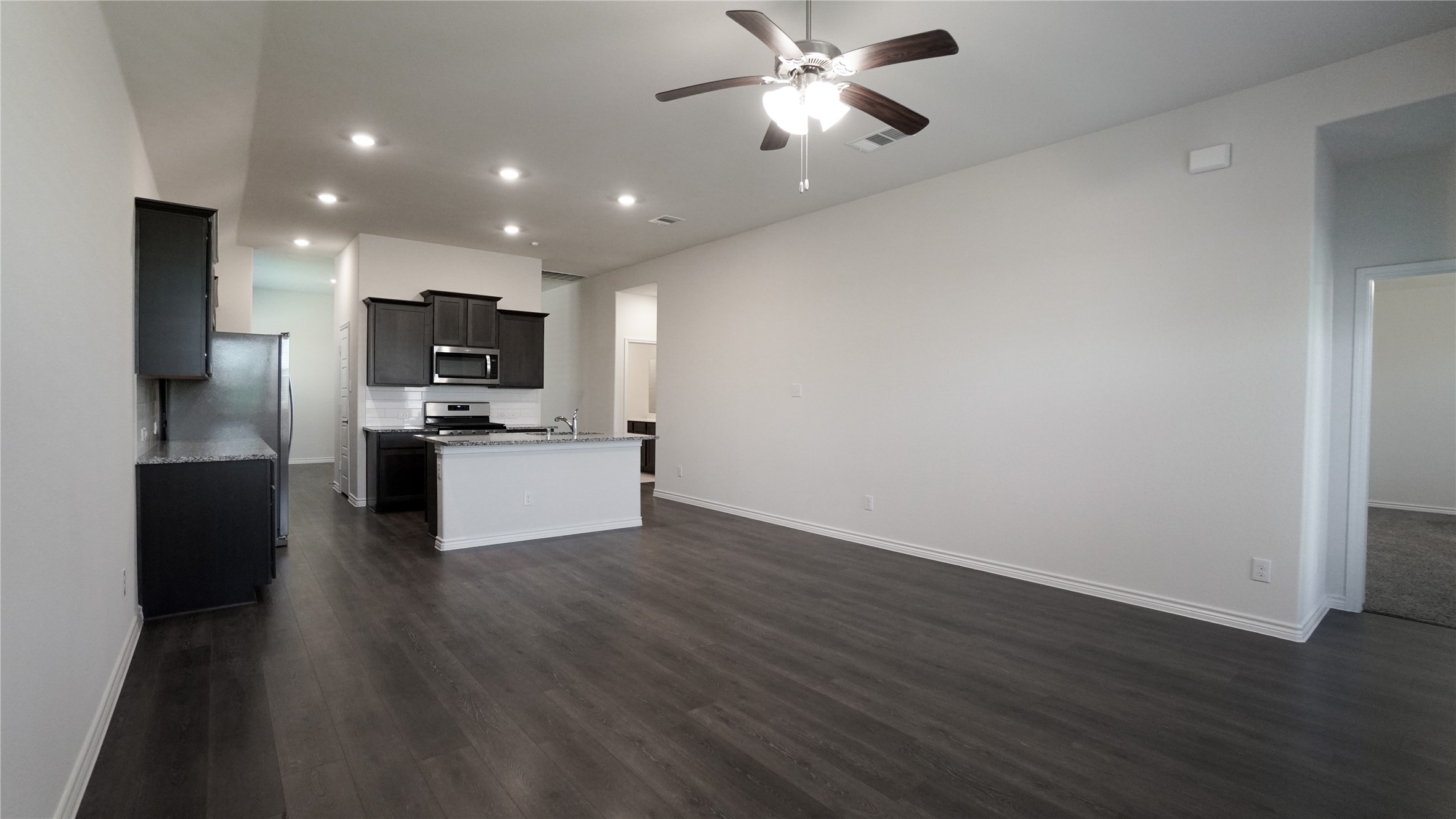 710 John Adams Court Fate TX 75189