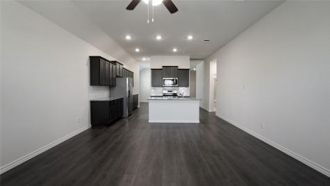 710 John Adams Court Fate TX 75189