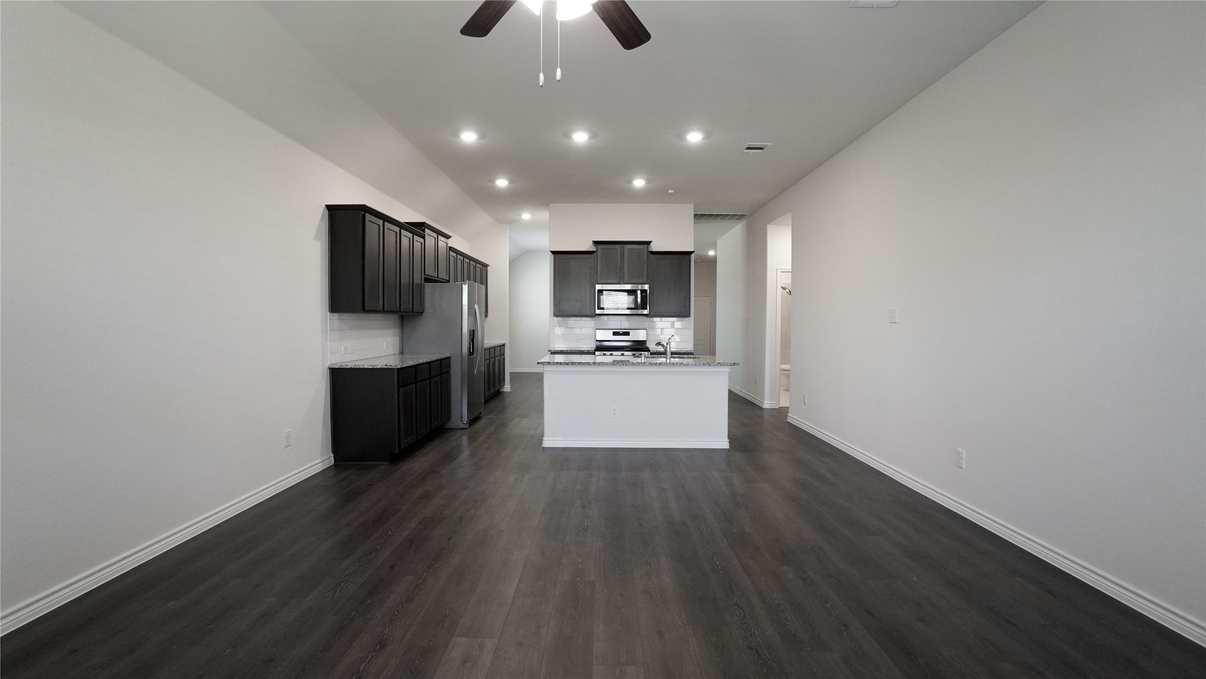 710 John Adams Court Fate TX 75189
