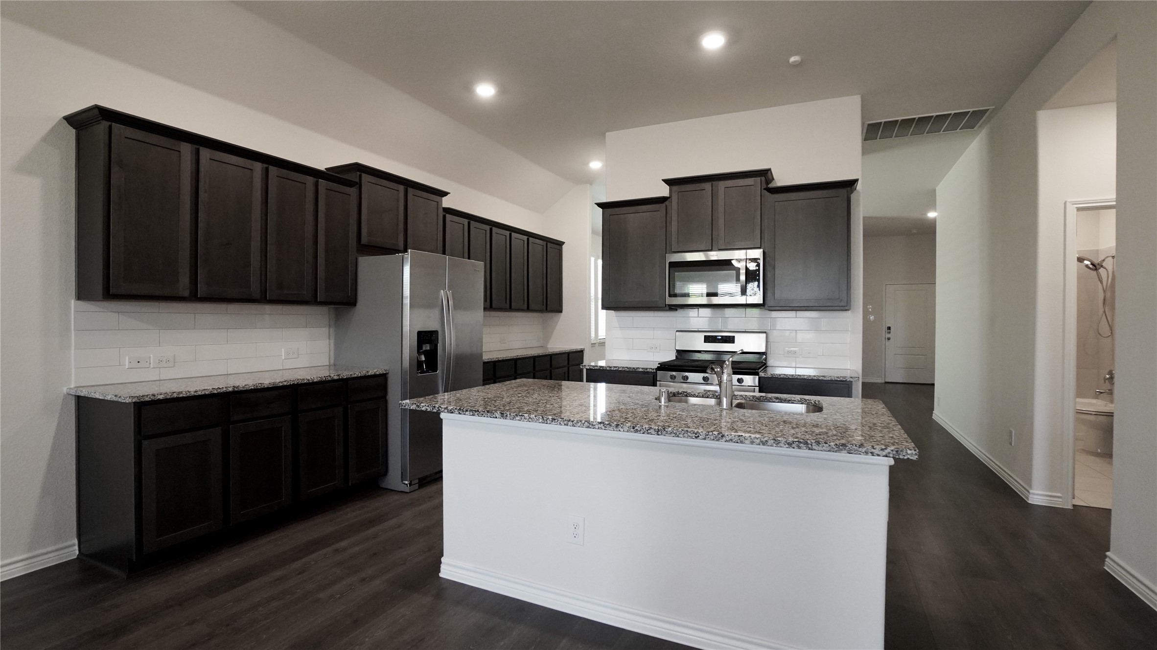 710 John Adams Court Fate TX 75189