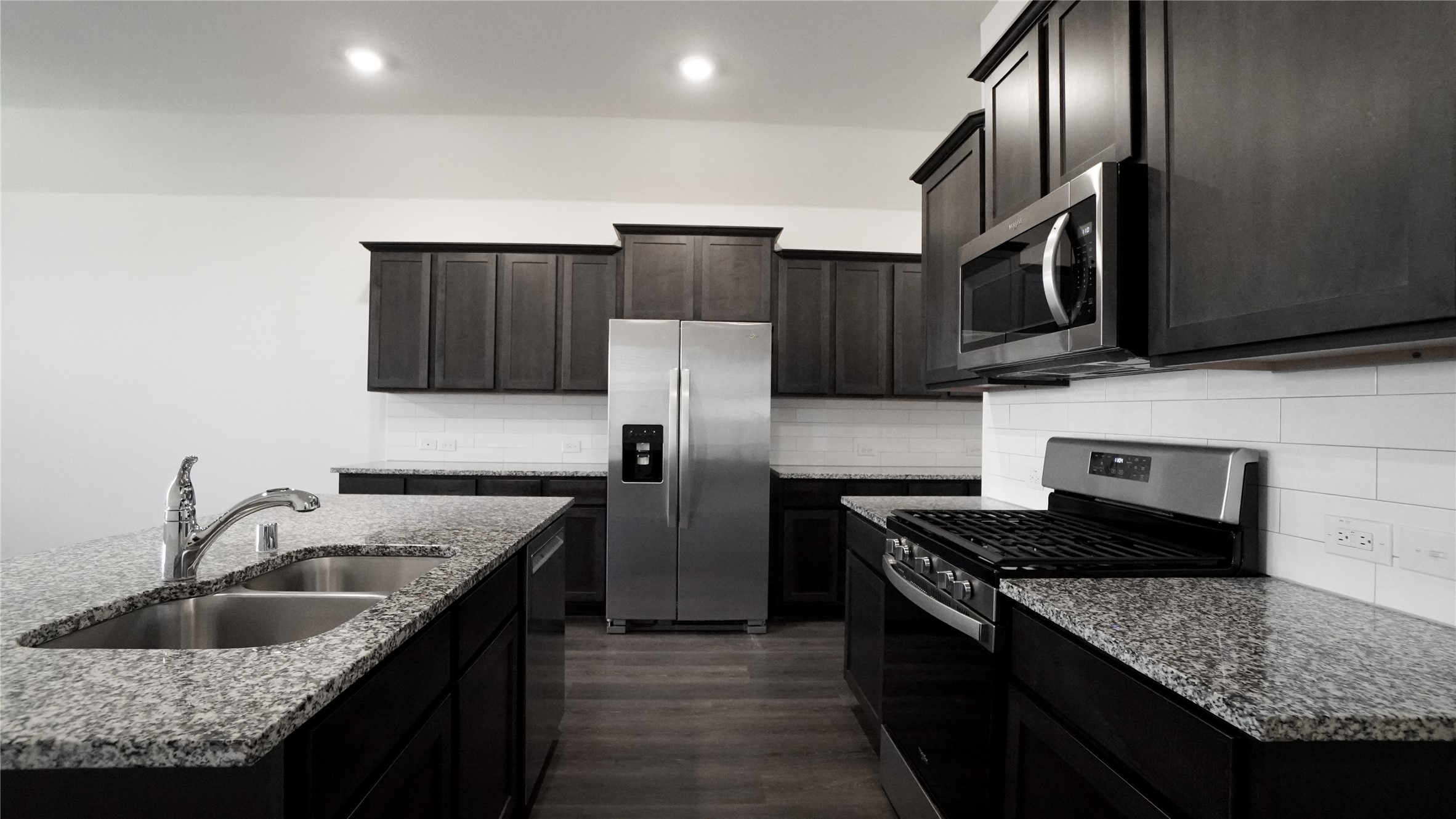 710 John Adams Court Fate TX 75189
