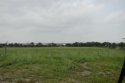2320 W. Lucas Road Lucas TX 75002