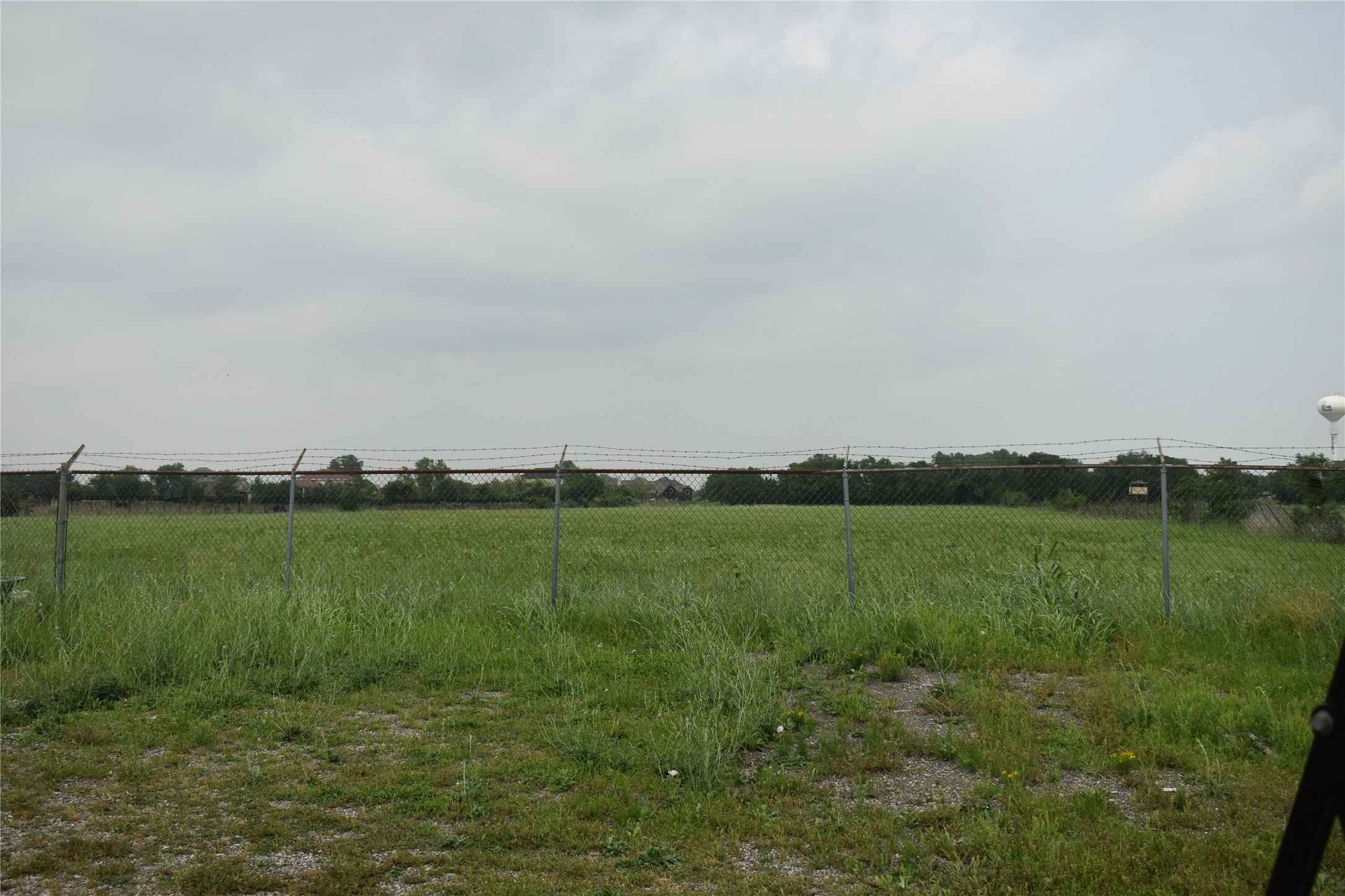 2320 W. Lucas Road Lucas TX 75002