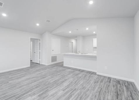 138 Polasek Drive Abilene TX 79602