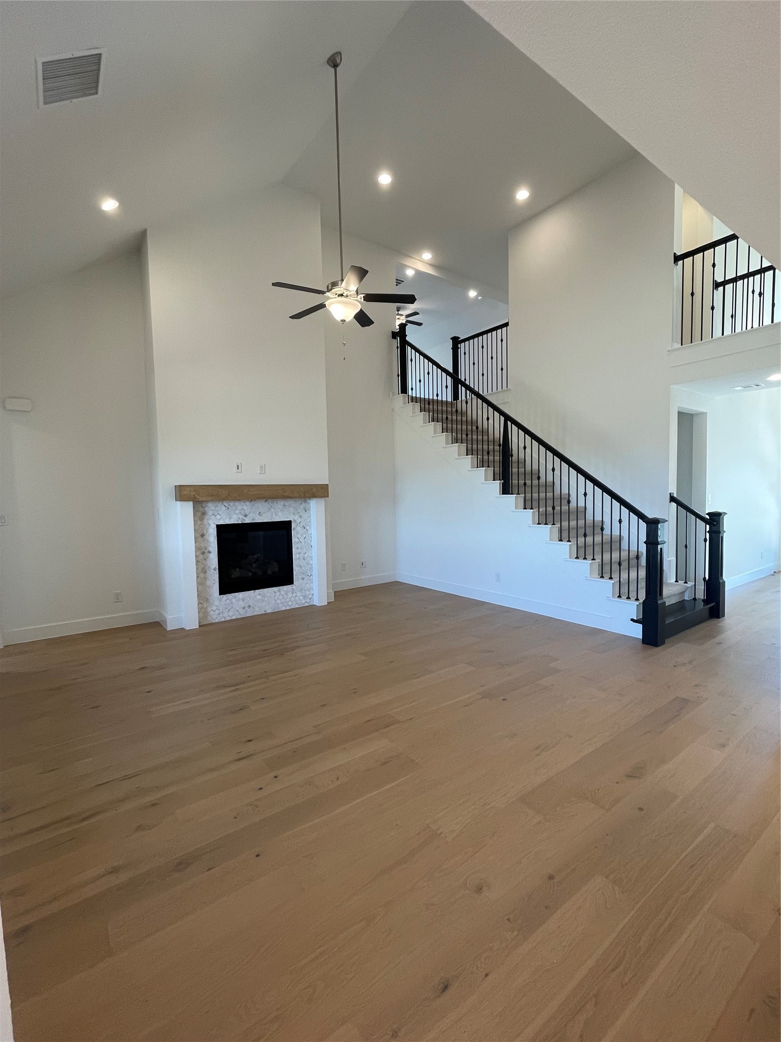 2124 Ten Mile Creek Road Celina TX 75009