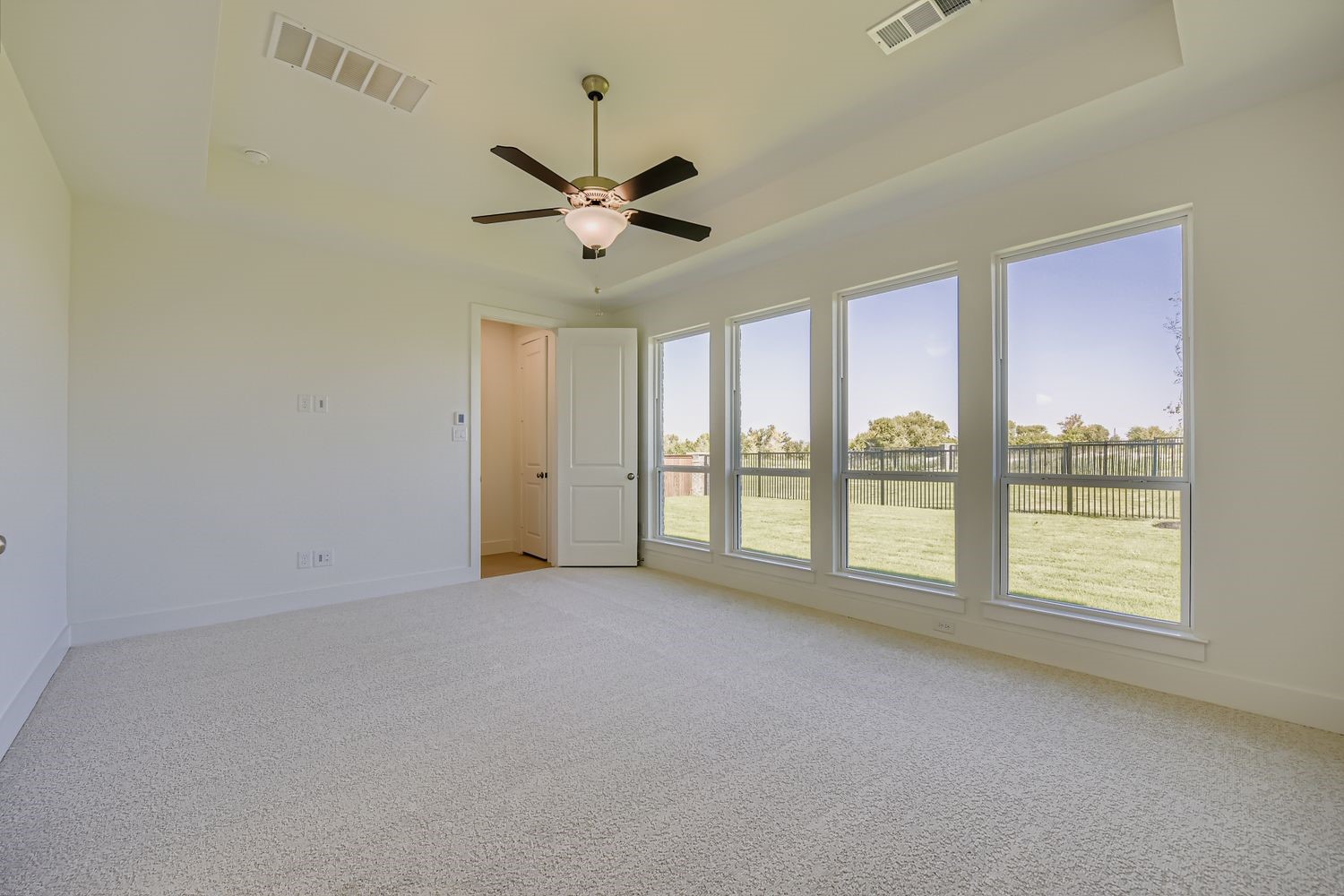 2124 Ten Mile Creek Road Celina TX 75009