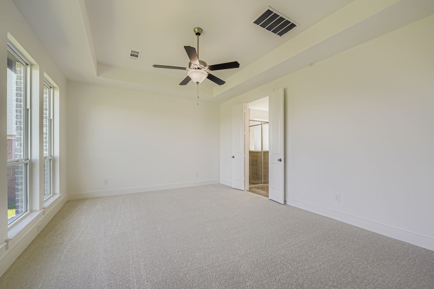 2124 Ten Mile Creek Road Celina TX 75009