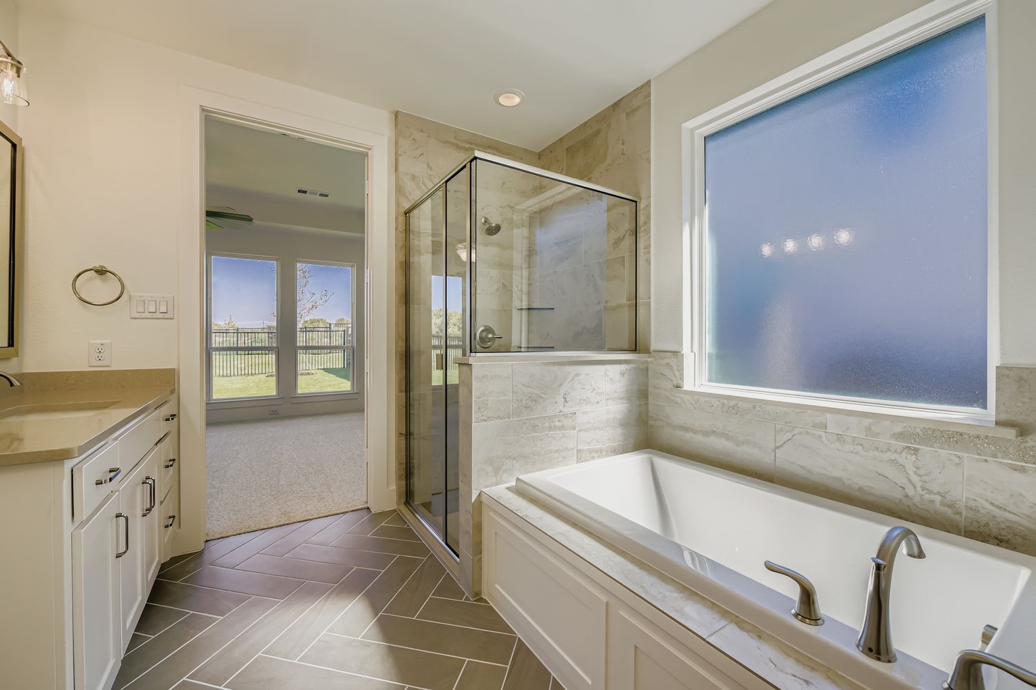 2124 Ten Mile Creek Road Celina TX 75009