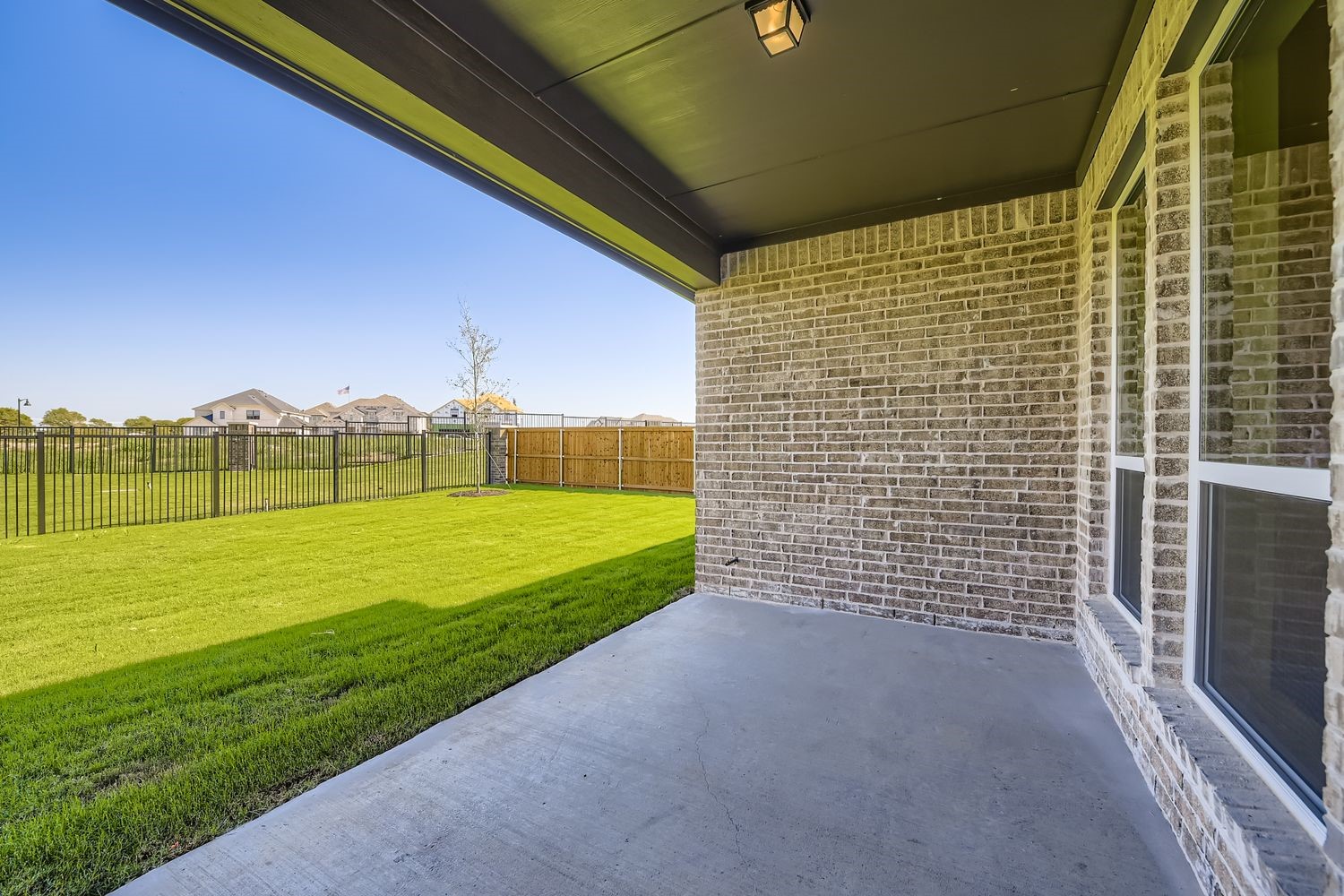 2124 Ten Mile Creek Road Celina TX 75009