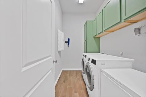 2502 Westbank Trail Garland TX 75042
