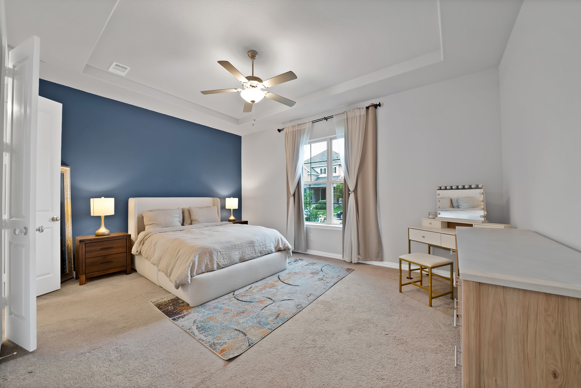 2502 Westbank Trail Garland TX 75042