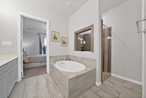2502 Westbank Trail Garland TX 75042