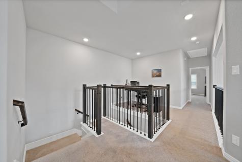 2502 Westbank Trail Garland TX 75042