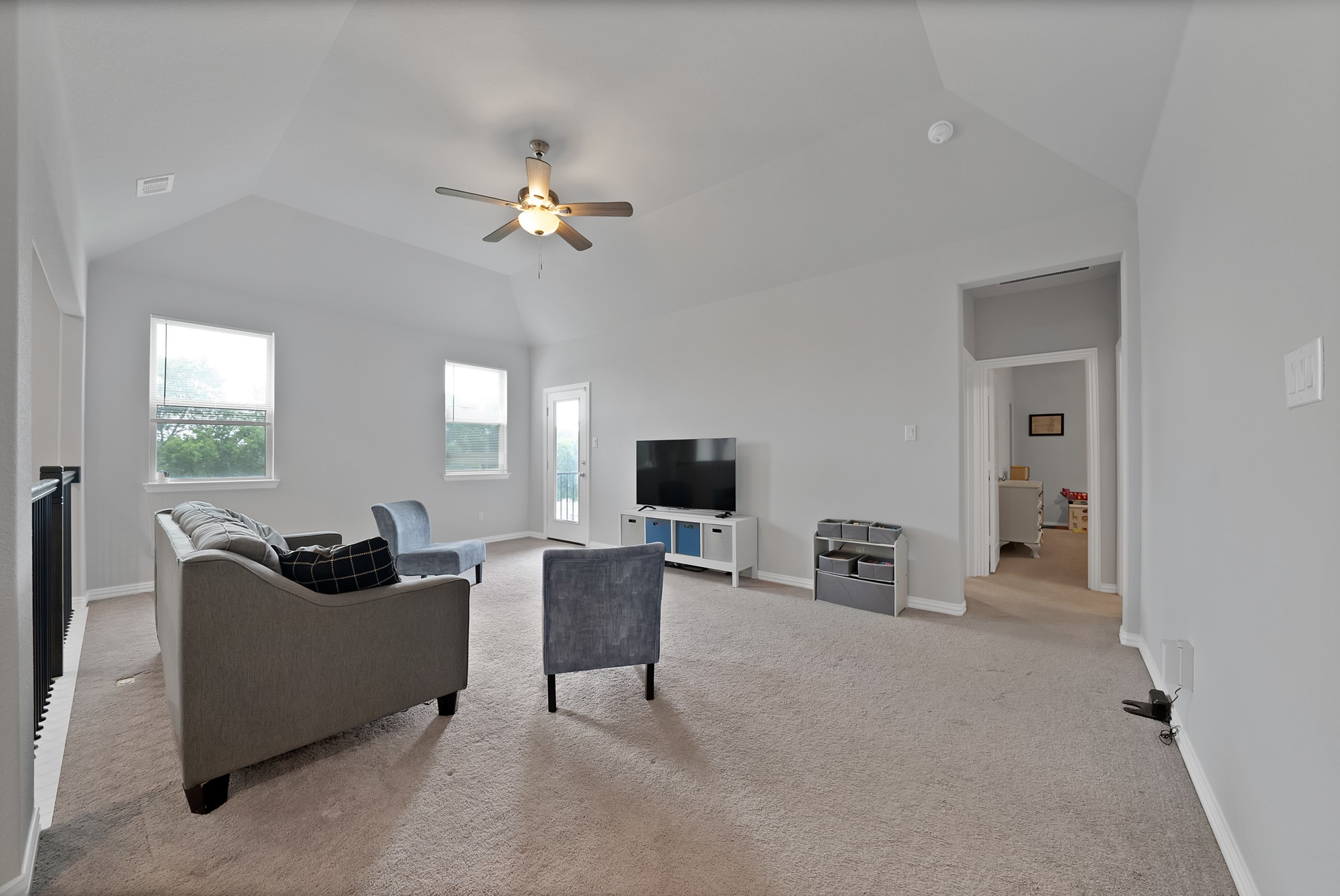 2502 Westbank Trail Garland TX 75042
