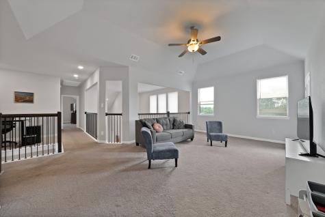 2502 Westbank Trail Garland TX 75042