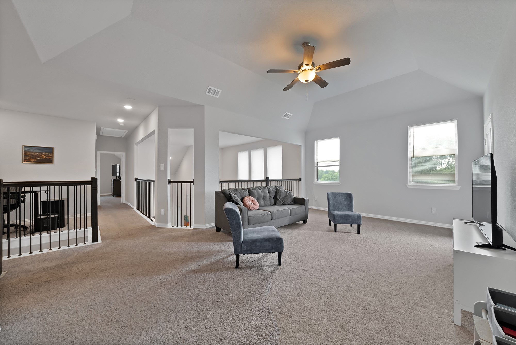 2502 Westbank Trail Garland TX 75042