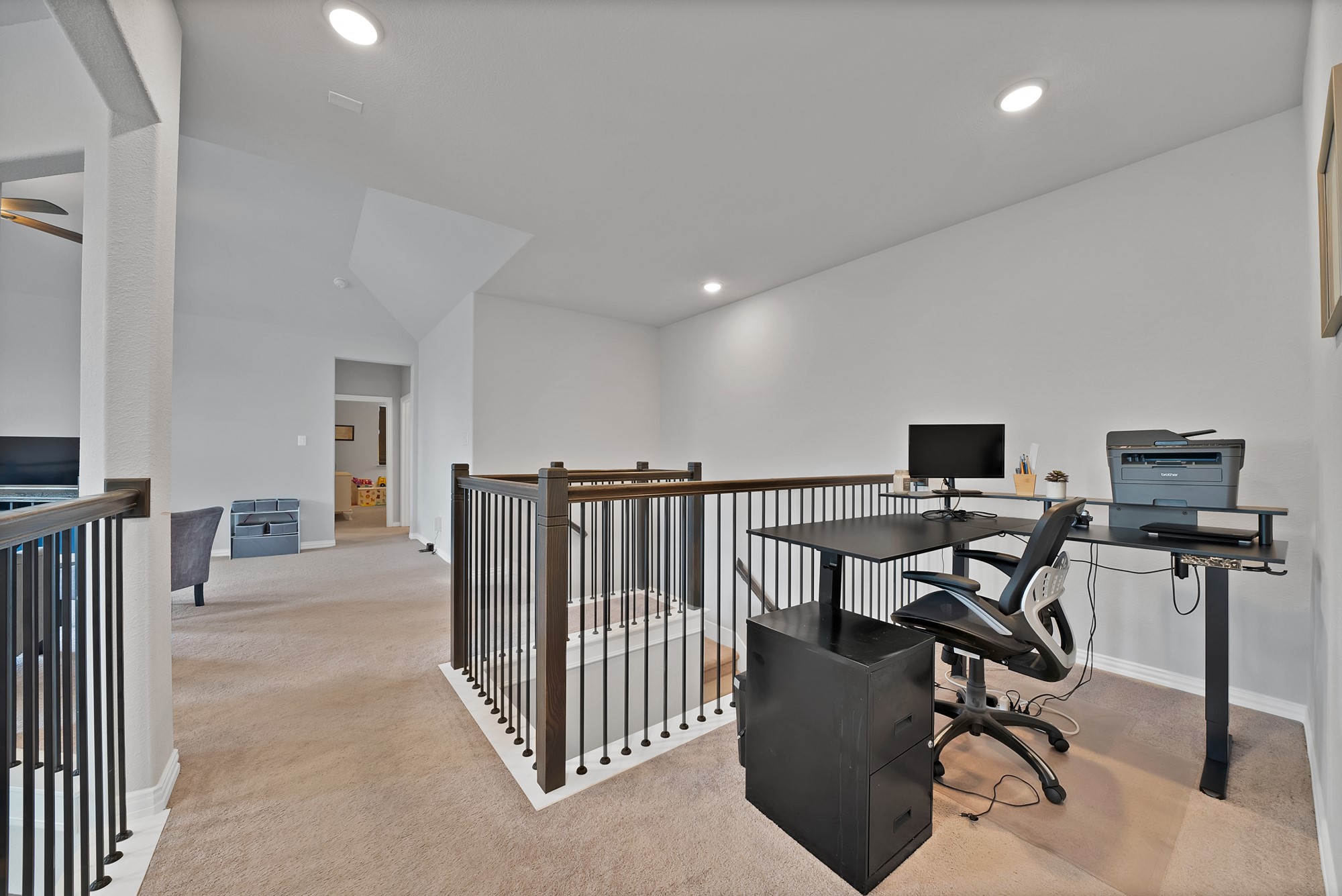 2502 Westbank Trail Garland TX 75042